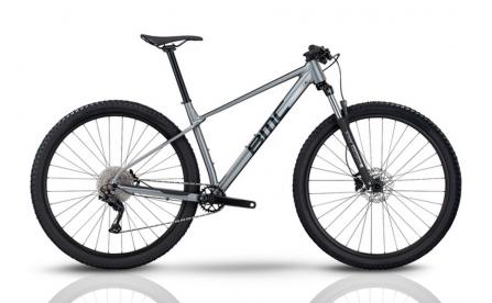 BMC MTB Twostroke AL Six 