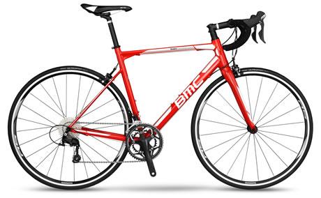 Location voiture Bike Trip
