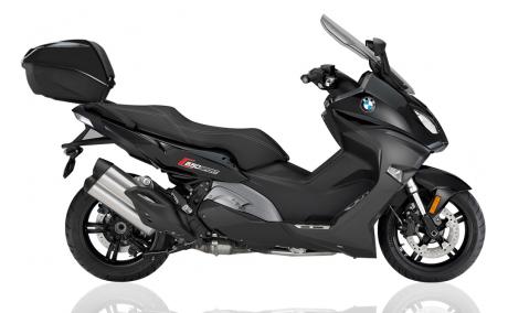 Location voiture Bike Trip