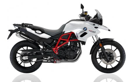 Location voiture Bike Trip