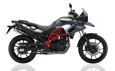 Location voiture Bike Trip