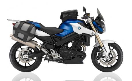Location voiture Bike Trip