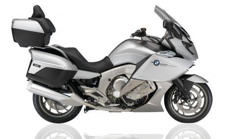Location voiture Bike Trip