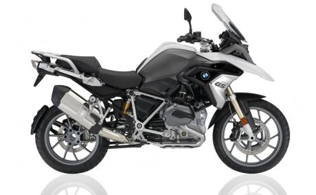 Location voiture Bike Trip