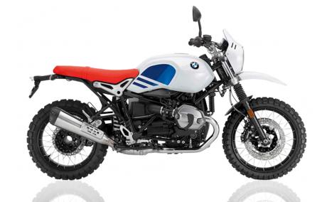 Location voiture Bike Trip