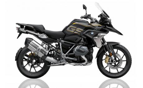 Location voiture Bike Trip