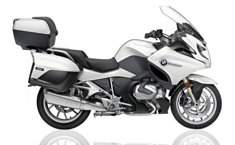Location voiture Bike Trip