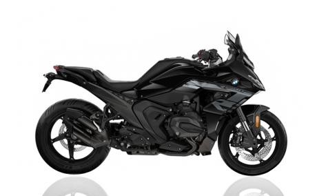 Location voiture Bike Trip