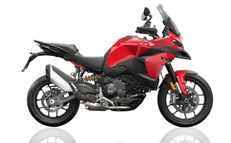 Location voiture Bike Trip