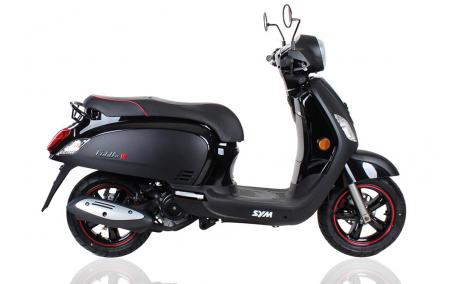 Location voiture Bike Trip