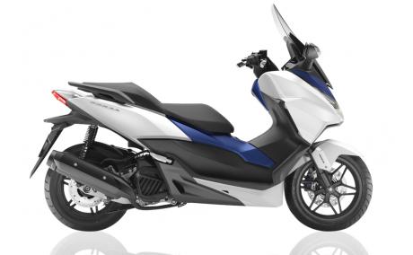 Location voiture Bike Trip