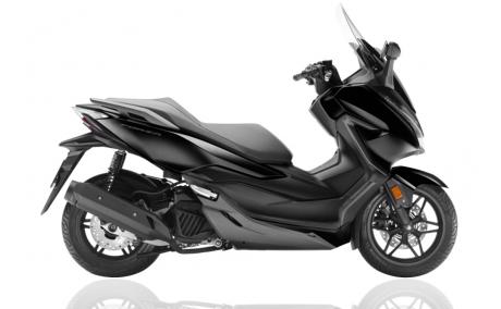 Location voiture Bike Trip