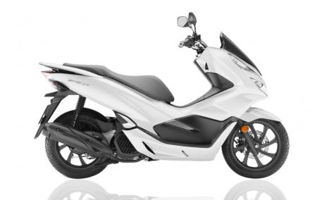 Location voiture Bike Trip