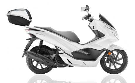 Location voiture Bike Trip