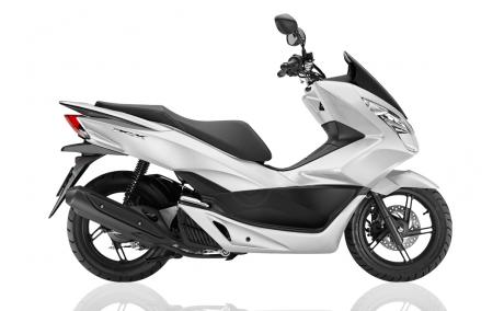 Location voiture Bike Trip