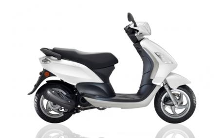 Location voiture Bike Trip
