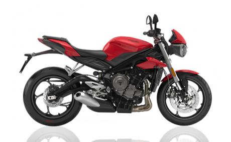 Location voiture Bike Trip