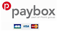 Payplug